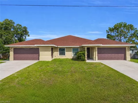 24122414 Richard Ave S, Lehigh Acres, FL 33973