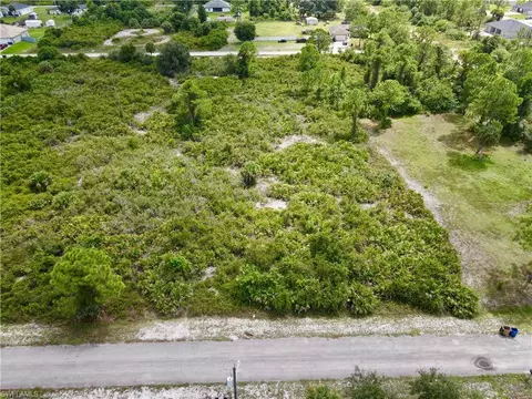 1202 Cortez Ave, Lehigh Acres, FL 33972