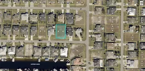 3609 NW 2nd Ter, Cape Coral, FL 33993