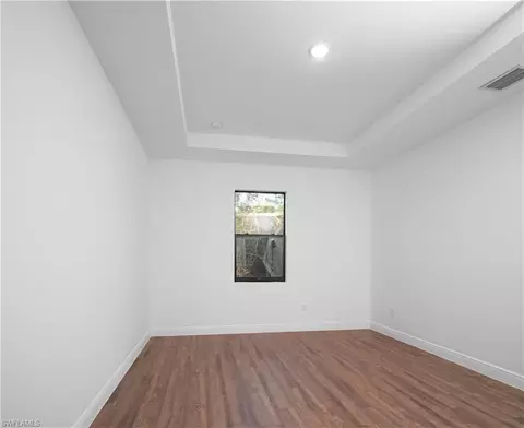 3010 Harvard Cir NE, Labelle, FL 33935 photo 6