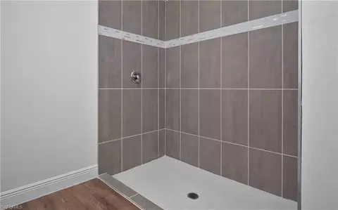 3010 Harvard Cir NE, Labelle, FL 33935 photo 8