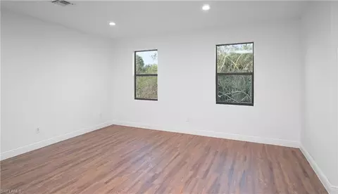 3010 Harvard Cir NE, Labelle, FL 33935 photo 4