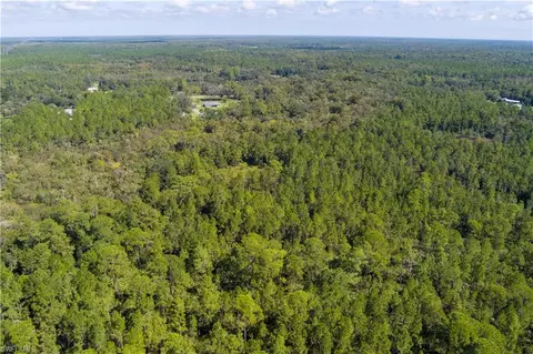48559-39219 Gandy Rd, Mims, FL 32754 photo 13