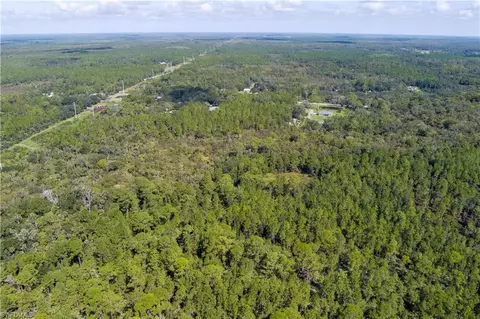 48559-39219 Gandy Rd, Mims, FL 32754 photo 11