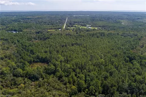 48559-39219 Gandy Rd, Mims, FL 32754 photo 3