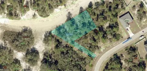 1457 Kissimmee Way, Poinciana Place, FL 34759