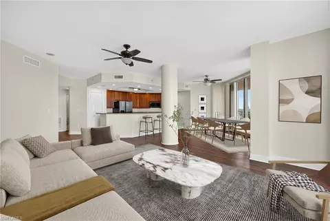 3426 Hancock Bridge Pkwy #701, North Fort Myers, FL 33903