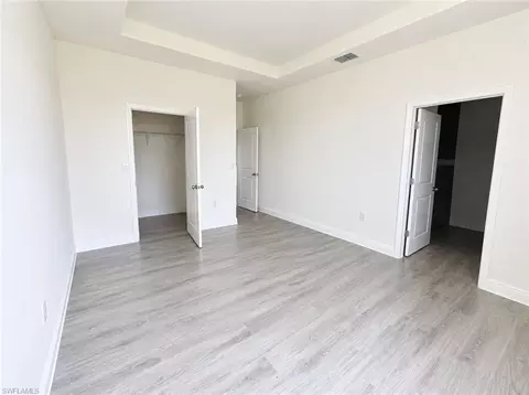 9024 E Justice Cir, Labelle, FL 33935 photo 3