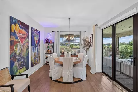 Dining - 19605 Utopia Ln, Estero, FL 33928 photo 1 of 6