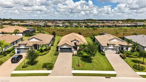 View/Area - 19605 Utopia Ln, Estero, FL 33928 photo 1 of 6