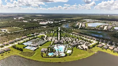 Other - 19605 Utopia Ln, Estero, FL 33928 photo 9 of 13