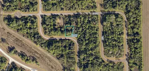 715 Eugene Cernan Dr, Labelle, FL 33935 photo 3