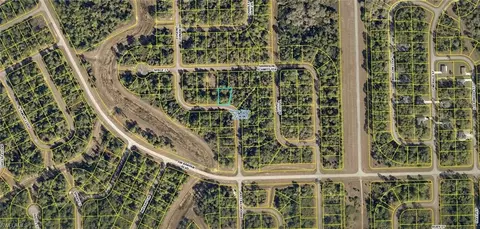 715 Eugene Cernan Dr, Labelle, FL 33935 photo 4