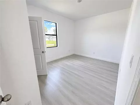 6045 Keystone Cir, Labelle, FL 33935 photo 4