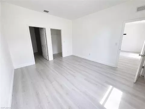 6045 Keystone Cir, Labelle, FL 33935 photo 3