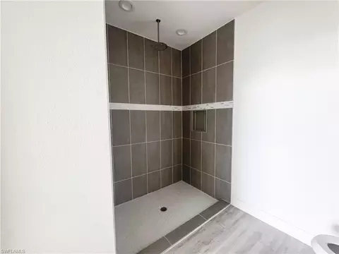 6045 Keystone Cir, Labelle, FL 33935 photo 5