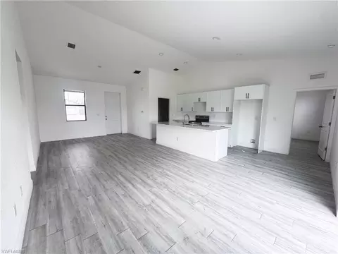 7008 Waldo Cir NW, Labelle, FL 33935 photo 6