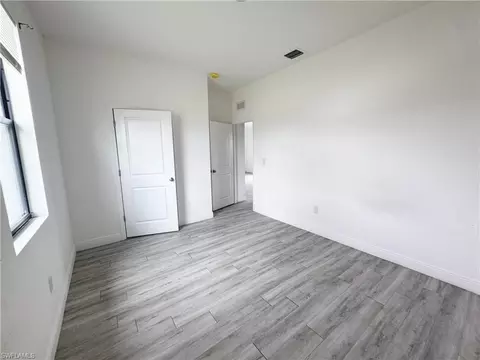 7008 Waldo Cir NW, Labelle, FL 33935 photo 5
