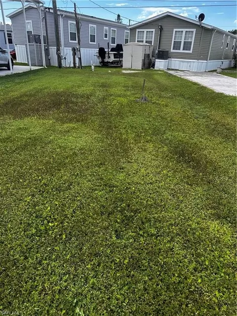 20690 Port Dr, Estero, FL 33928 photo 2