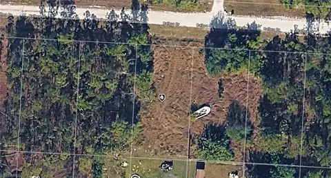 27349 Balboa Dr, Punta Gorda, FL 33955