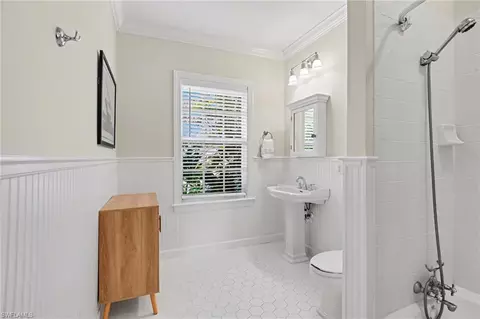 Bath - 23150 N River Rd, Alva, FL 33920 photo 4 of 4