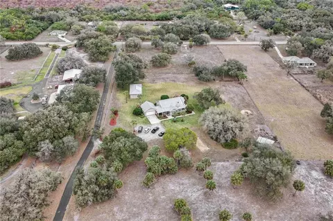 View/Area - 23150 N River Rd, Alva, FL 33920 photo 2 of 2