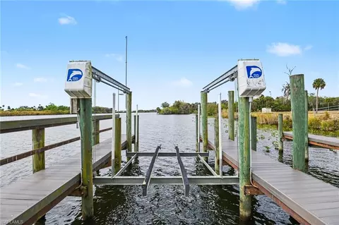 Other - 23150 N River Rd, Alva, FL 33920 photo 6 of 7