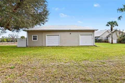 Other - 23150 N River Rd, Alva, FL 33920 photo 3 of 7