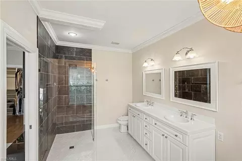 Bath - 23150 N River Rd, Alva, FL 33920 photo 2 of 4