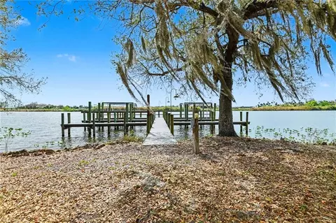 View/Area - 23150 N River Rd, Alva, FL 33920 photo 1 of 2