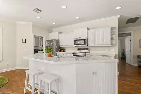 Kitchen - 23150 N River Rd, Alva, FL 33920 photo 3 of 4