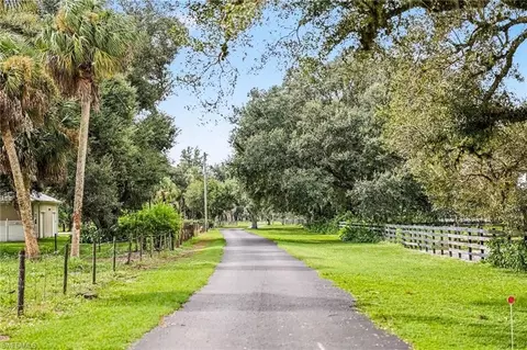 Other - 23150 N River Rd, Alva, FL 33920 photo 7 of 7
