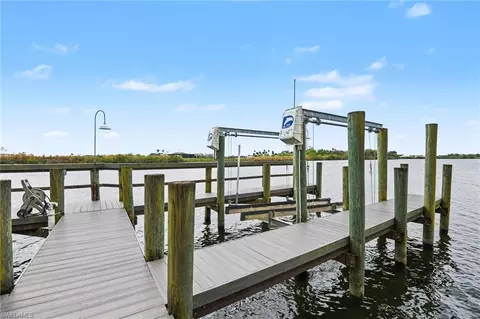 Other - 23150 N River Rd, Alva, FL 33920 photo 5 of 7