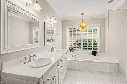 Bath - 23150 N River Rd, Alva, FL 33920 photo 3 of 4