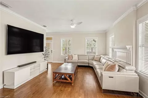 Living - 23150 N River Rd, Alva, FL 33920 photo 1 of 2