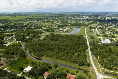 Cowboy Way, Other, FL 33935 photo 5