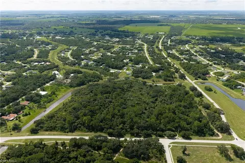 Cowboy Way, Other, FL 33935 photo 3