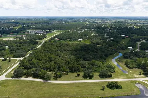 Cowboy Way, Other, FL 33935 photo 10