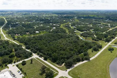 Cowboy Way, Other, FL 33935 photo 2
