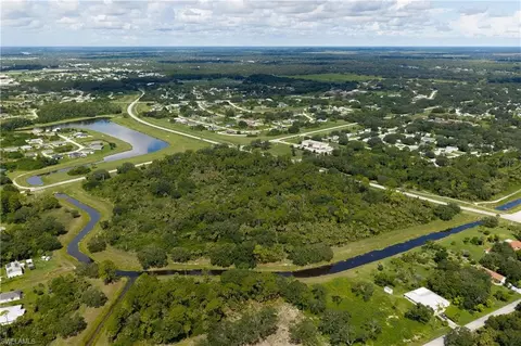 Cowboy Way, Other, FL 33935 photo 6