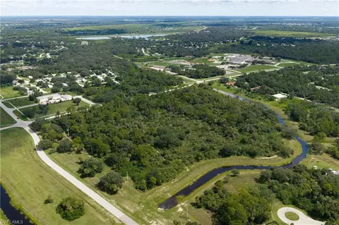 Cowboy Way, Other, FL 33935 photo 9