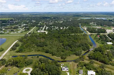 Cowboy Way, Other, FL 33935 photo 8