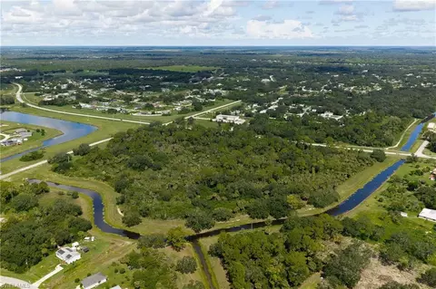 Cowboy Way, Other, FL 33935 photo 7