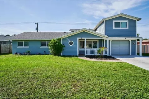 2212 Crystal Dr, Fort Myers, FL 33907