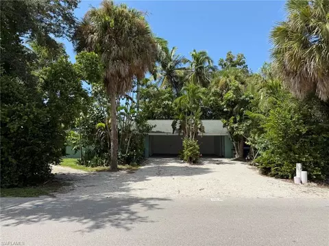 27633 635 Imperial Shores Blvd, Bonita Springs, FL 34134