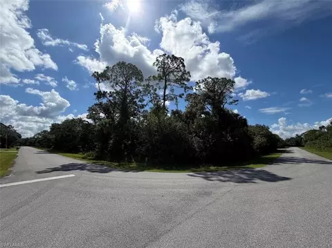 14443 Dupont Ave, Port Charlotte, FL 33953