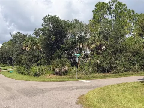 115 Mordecal St, Port Charlotte, FL 33953