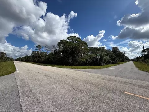 1184 Jacobs St, Port Charlotte, FL 33953