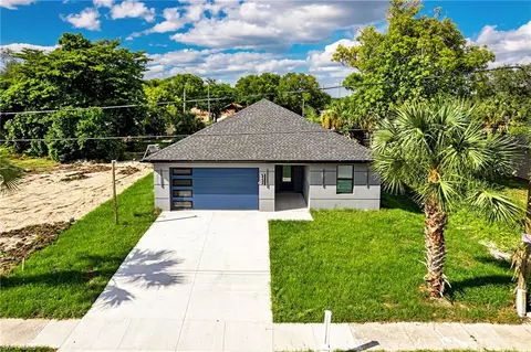 2983 Dunbar Ave, Fort Myers, FL 33916