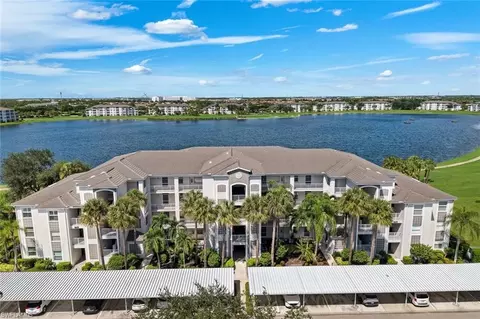 10470 Washingtonia Palm Way #1212, Fort Myers, FL 33966